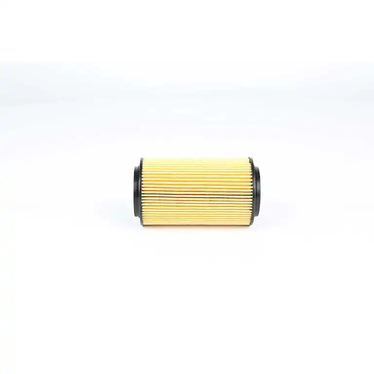 BSG olajszűrő - BSG 60-140-019 - TothCarparts