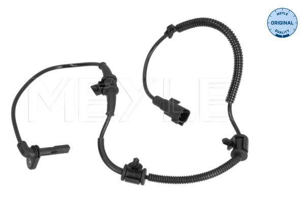 MEYLE érzékelő, kerékfordulatszám - 614 899 0059 - TothCarparts
