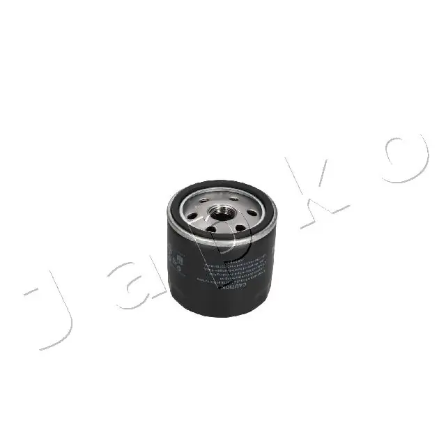 JAPKO olajszűrő - FO-040JM - TothCarparts