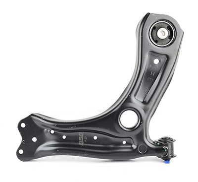 BSG lengőkar, kerékfelfüggesztés - BSG 90-315-024 - TothCarparts