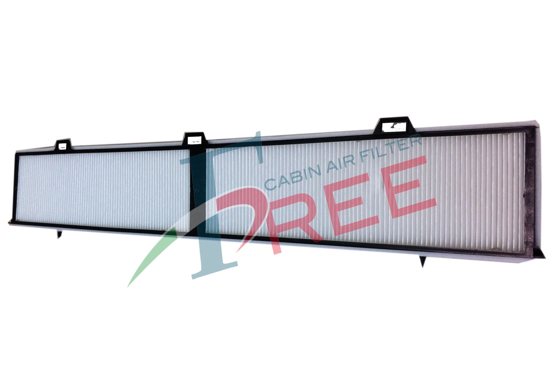 FREE szűrő, utastér levegő - AC534 - TothCarparts