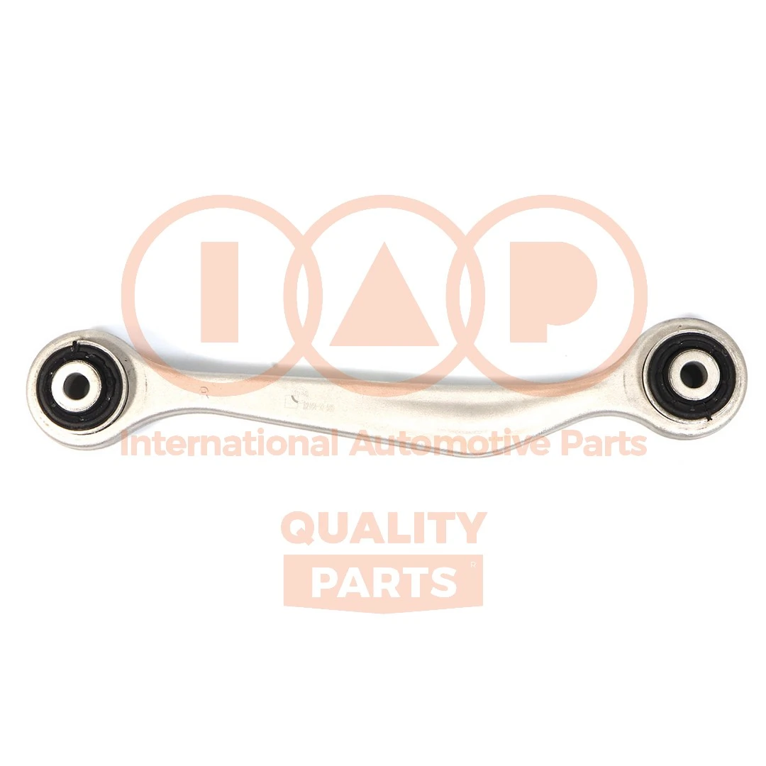 IAP QUALITY PARTS lengőkar, kerékfelfüggesztés - 503-50162 - TothCarparts