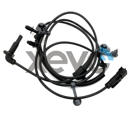 XEVO érzékelő, kerékfordulatszám - XBS1323 - TothCarparts