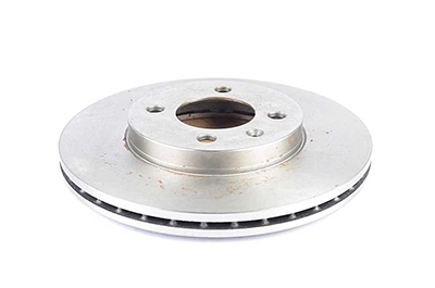 BSG féktárcsa - BSG 90-210-007 - TothCarparts
