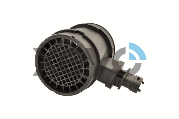 XEVO légmennyiségmérő - XAM4015 - TothCarparts