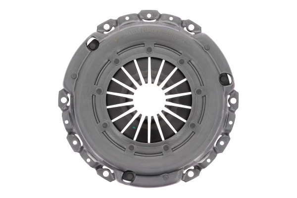 DIAMAX Átalakító készlet, tengelykapcsoló - T57005K4 - TothCarparts