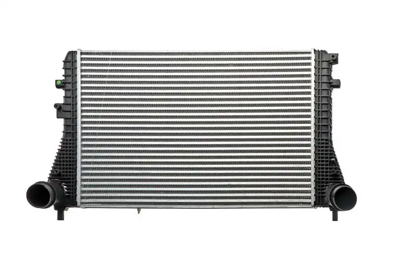 A.Z. Meisterteile töltőlevegő-hűtő - AZMT-45-034-1003 - TothCarparts