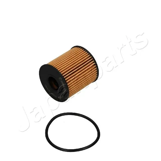JAPANPARTS olajszűrő - FO-030JM - TothCarparts