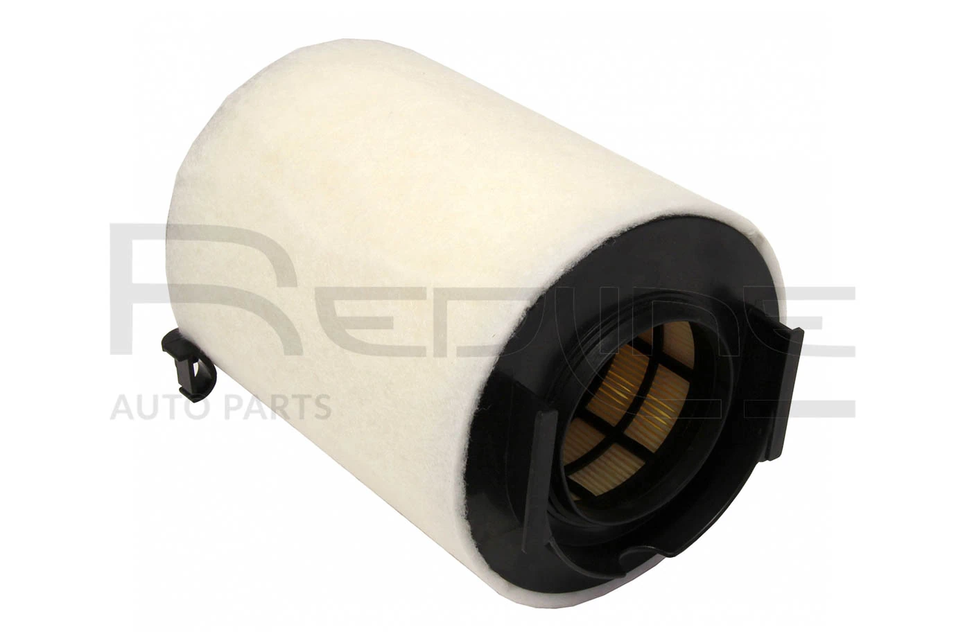 RED-LINE légszűrő - 36AU006 - TothCarparts