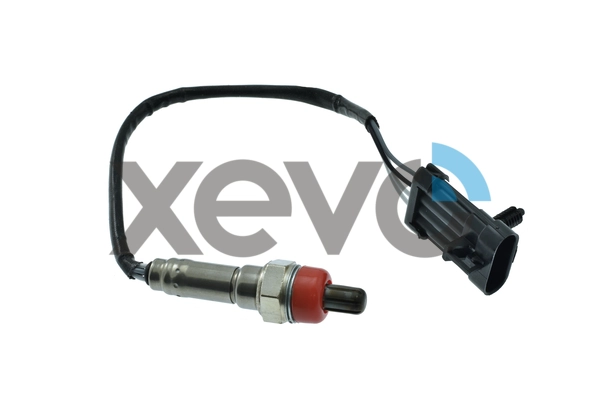 XEVO lambdaszonda - XLS1159 - TothCarparts
