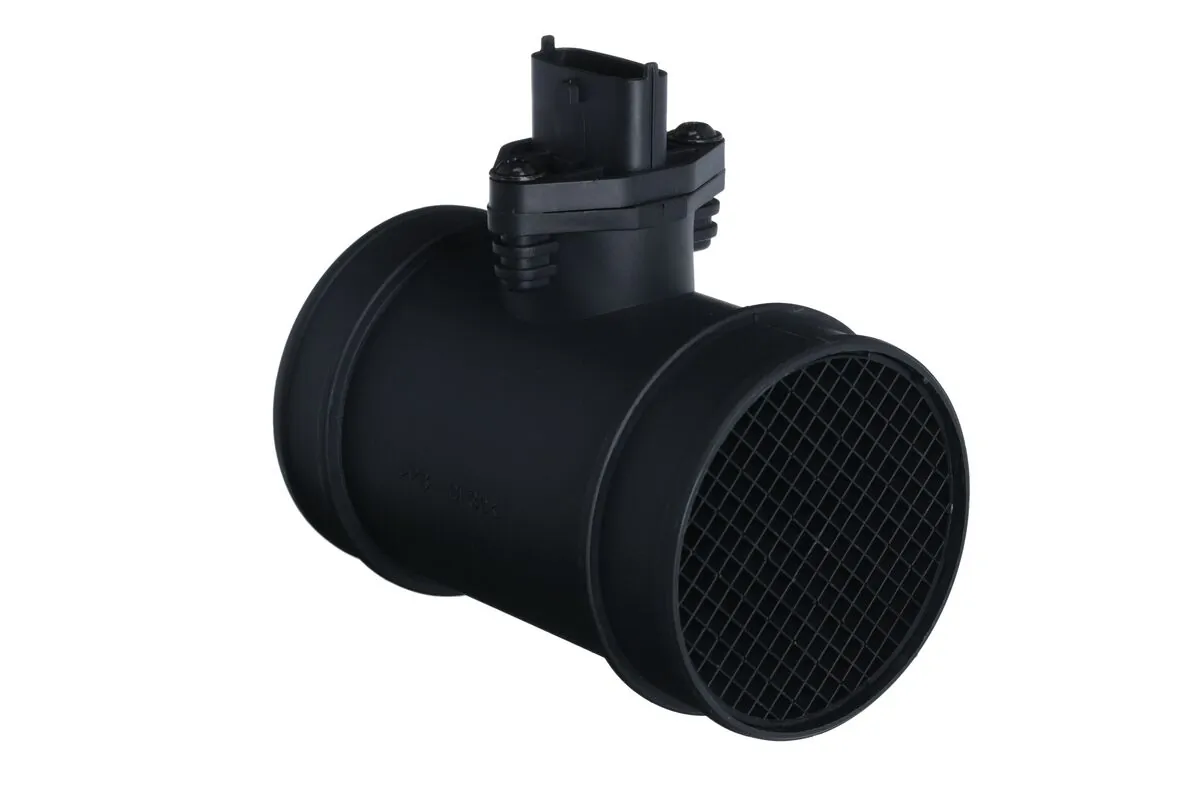 VALEO légmennyiségmérő - 367050 - TothCarparts