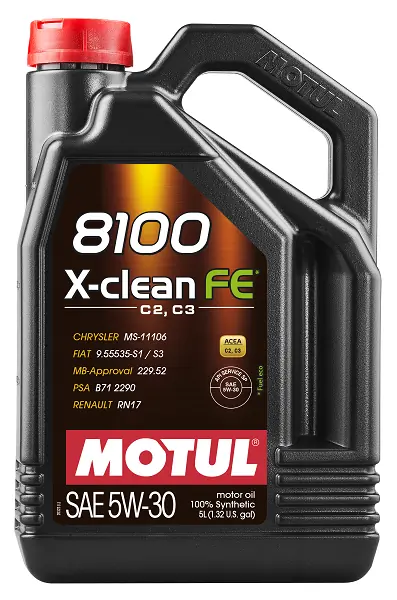 MOTUL motorolaj - 112781 - TothCarparts