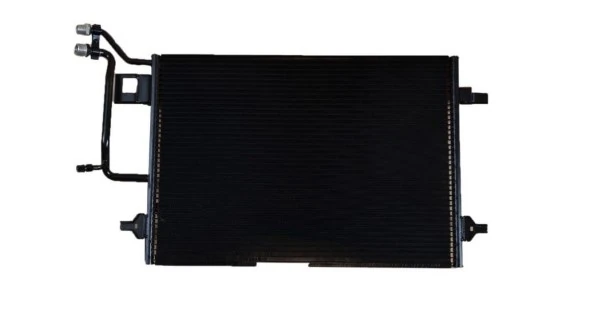 MTR kondenzátor, klíma - 30057528 - TothCarparts