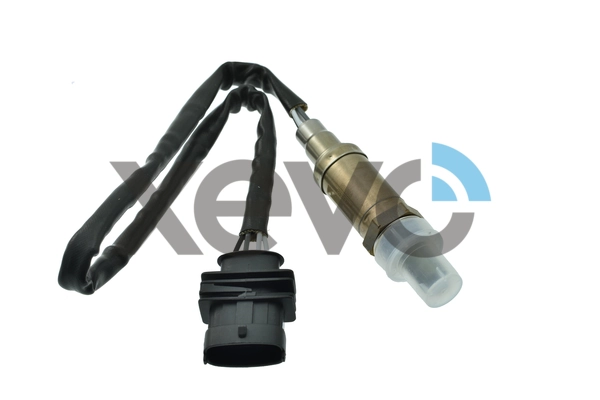 XEVO lambdaszonda - XLS1007 - TothCarparts