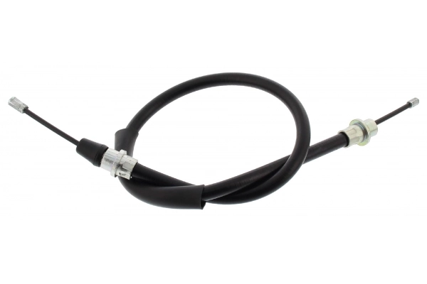 MAPCO huzal, rögzítőfék - 5308 - TothCarparts