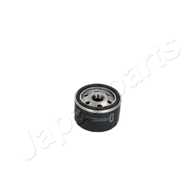 JAPANPARTS olajszűrő - FO-043JM - TothCarparts