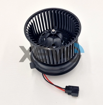 XEVO Utastér-ventilátor - XHR5012 - TothCarparts