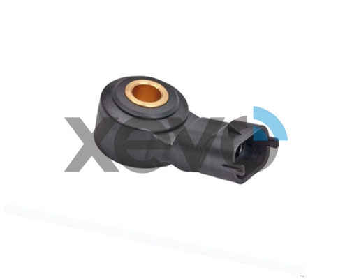 XEVO kopogásérzékelő - XKS6789 - TothCarparts
