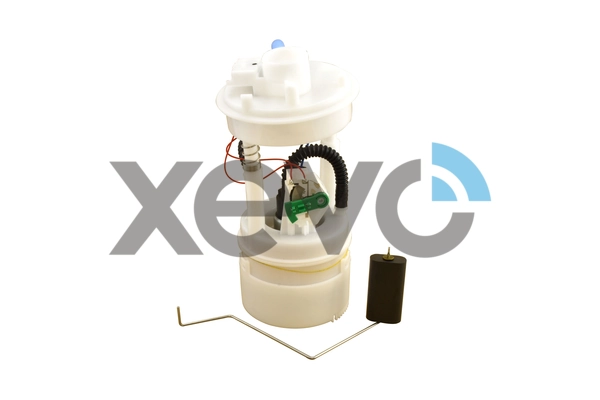 XEVO üzemanyag-ellátó egység - XFP9006 - TothCarparts