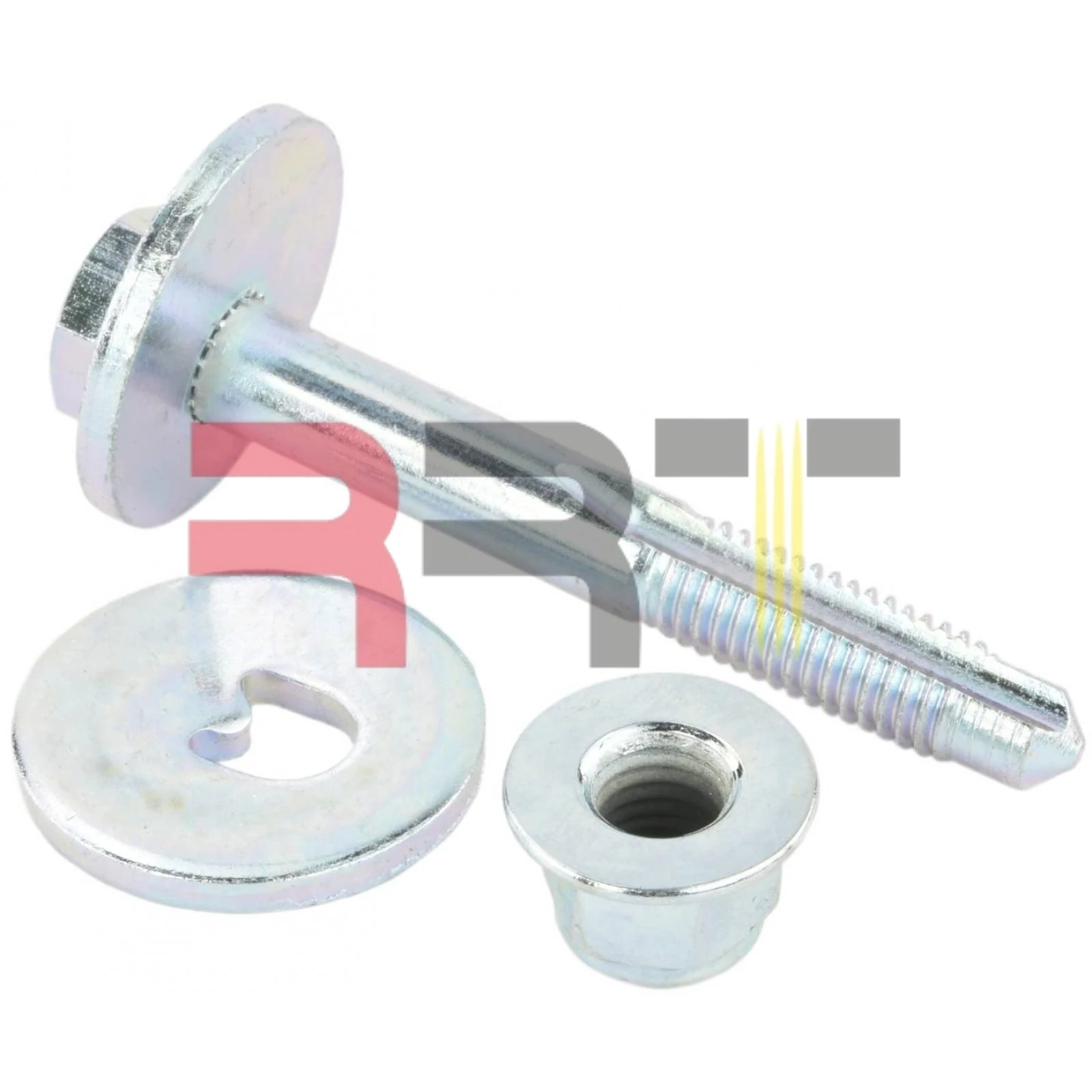 RRT Dőlésállító csavar - RCT-330001 - TothCarparts
