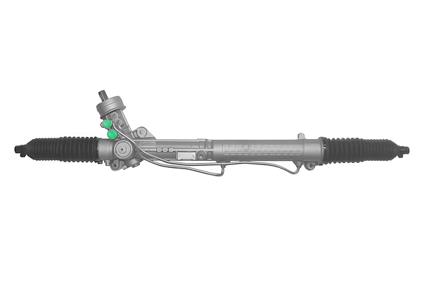 NEOCOM kormánygép - DA-6008N - TothCarparts