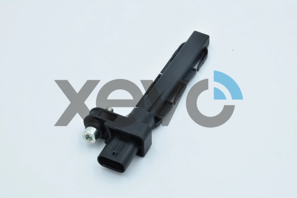 XEVO impulzusadó, főtengely - XCS6538 - TothCarparts