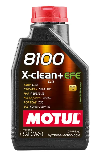 MOTUL motorolaj - 111676 - TothCarparts