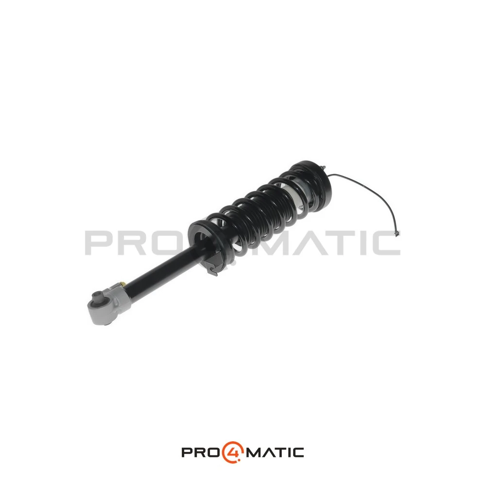 PRO4MATIC lengéscsillapító - DL434337-SK - TothCarparts