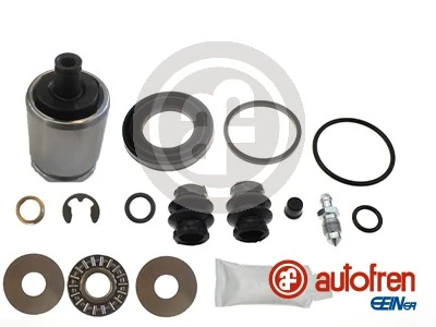 AUTOFREN SEINSA javítókészlet, féknyereg - D45306K - TothCarparts