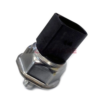 Cambiare érzékelő, üzemanyag nyomás - VE524035 - TothCarparts