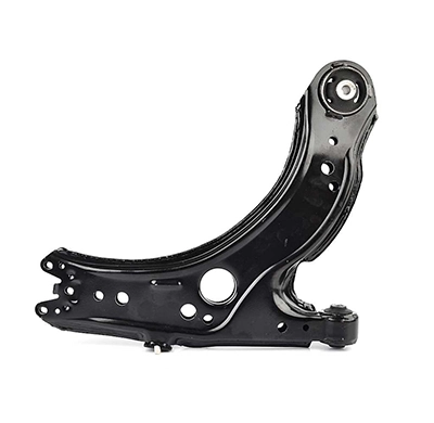 BSG lengőkar, kerékfelfüggesztés - BSG 90-315-014 - TothCarparts