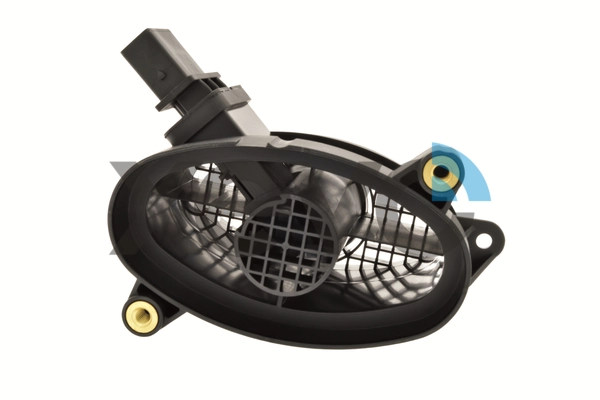 XEVO légmennyiségmérő - XAM4029 - TothCarparts