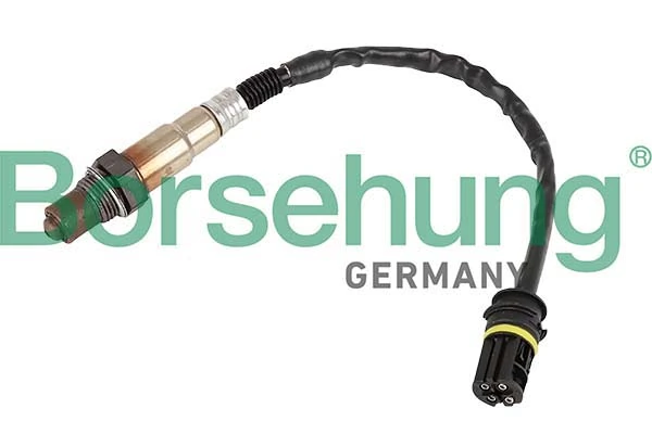 Borsehung lambdaszonda - B12585 - TothCarparts