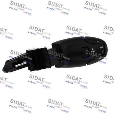 FISPA kormányoszlop kapcsoló - 430629A2 - TothCarparts