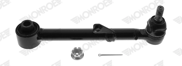 MONROE lengőkar, kerékfelfüggesztés - L43J05 - TothCarparts