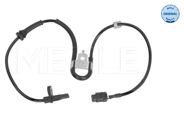 MEYLE érzékelő, kerékfordulatszám - 614 899 0064 - TothCarparts