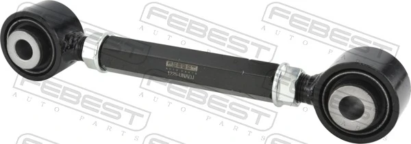 FEBEST lengőkar, kerékfelfüggesztés - 1225-UNADJ - TothCarparts