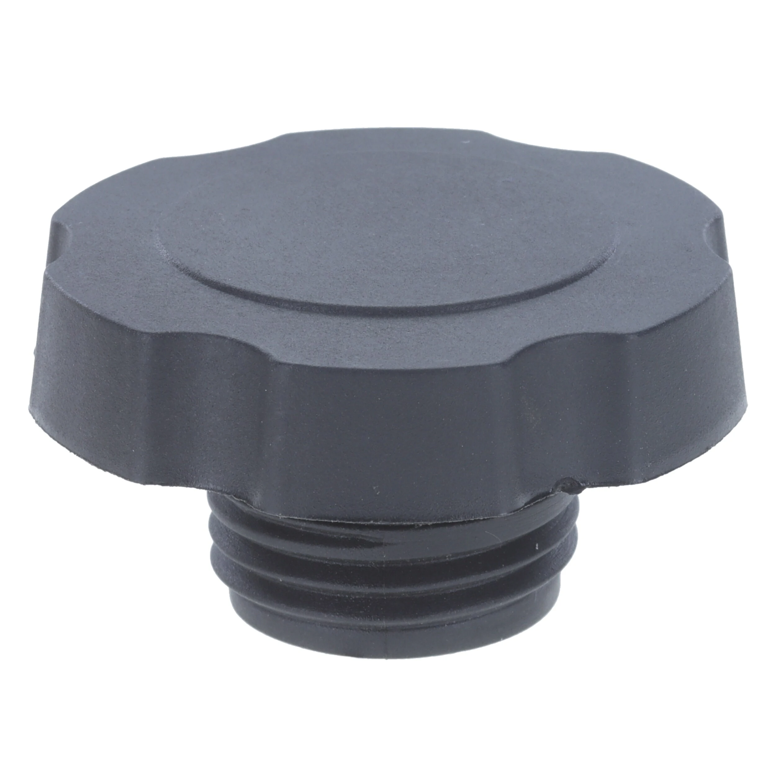 MOTORAD Záró,olajbeöntő - MO243 - TothCarparts
