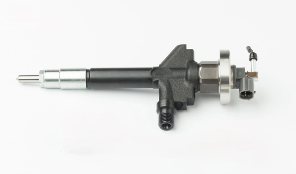 Carwood Group befecskendező szelep - DFI095000-7850 - TothCarparts