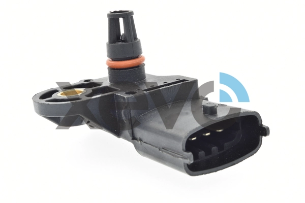 XEVO érzékelő, töltőnyomás - XMS7033 - TothCarparts