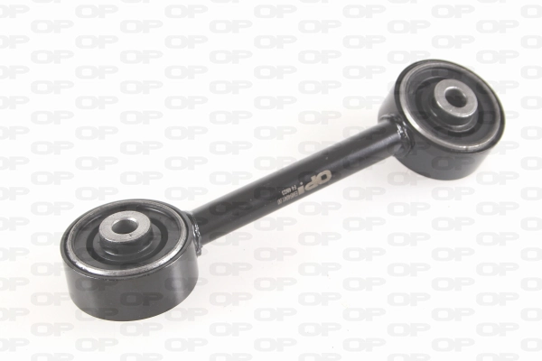 OPEN PARTS felfüggesztés, motor - EMS4041.00 - TothCarparts