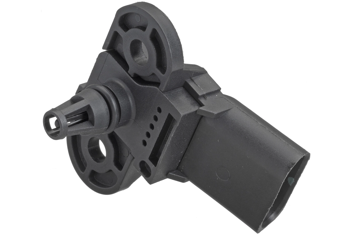 CONTINENTAL/VDO érzékelő, szívócső nyomás - 2803550207302 - TothCarparts