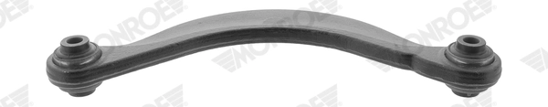 MONROE lengőkar, kerékfelfüggesztés - L50J10 - TothCarparts