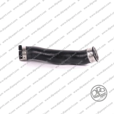 DIPASPORT Töltőlevegő cső - HSEKLR108DPSN - TothCarparts