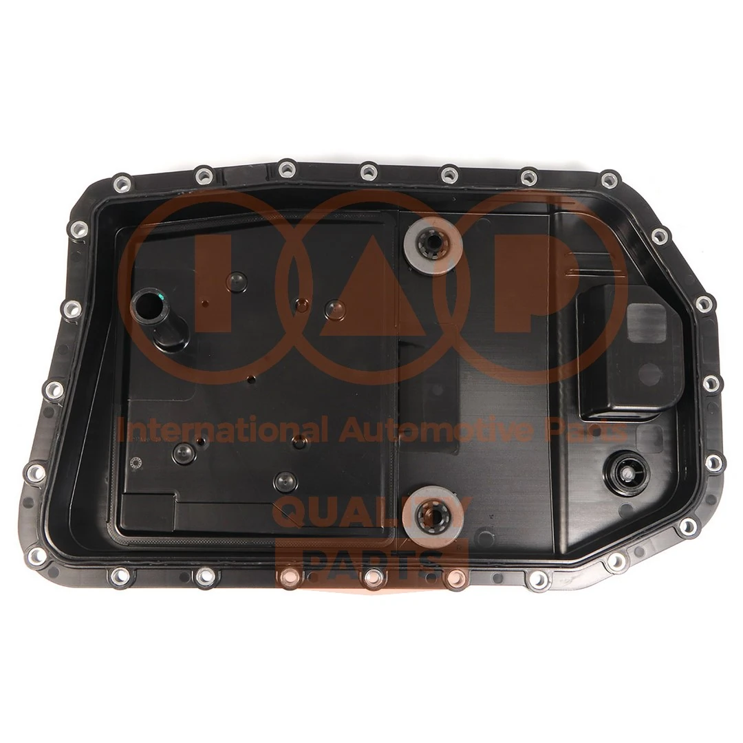 IAP QUALITY PARTS Hidraulikus szűrő, automata sebességváltó - 301-51030 - TothCarparts