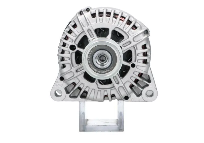 BV PSH generátor - 225.528.150.348 - TothCarparts