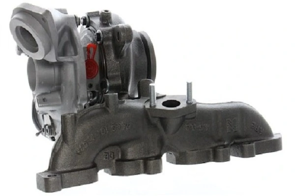 MAPCO töltő, feltöltés - 207034 - TothCarparts