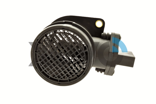 XEVO légmennyiségmérő - XAM4045 - TothCarparts