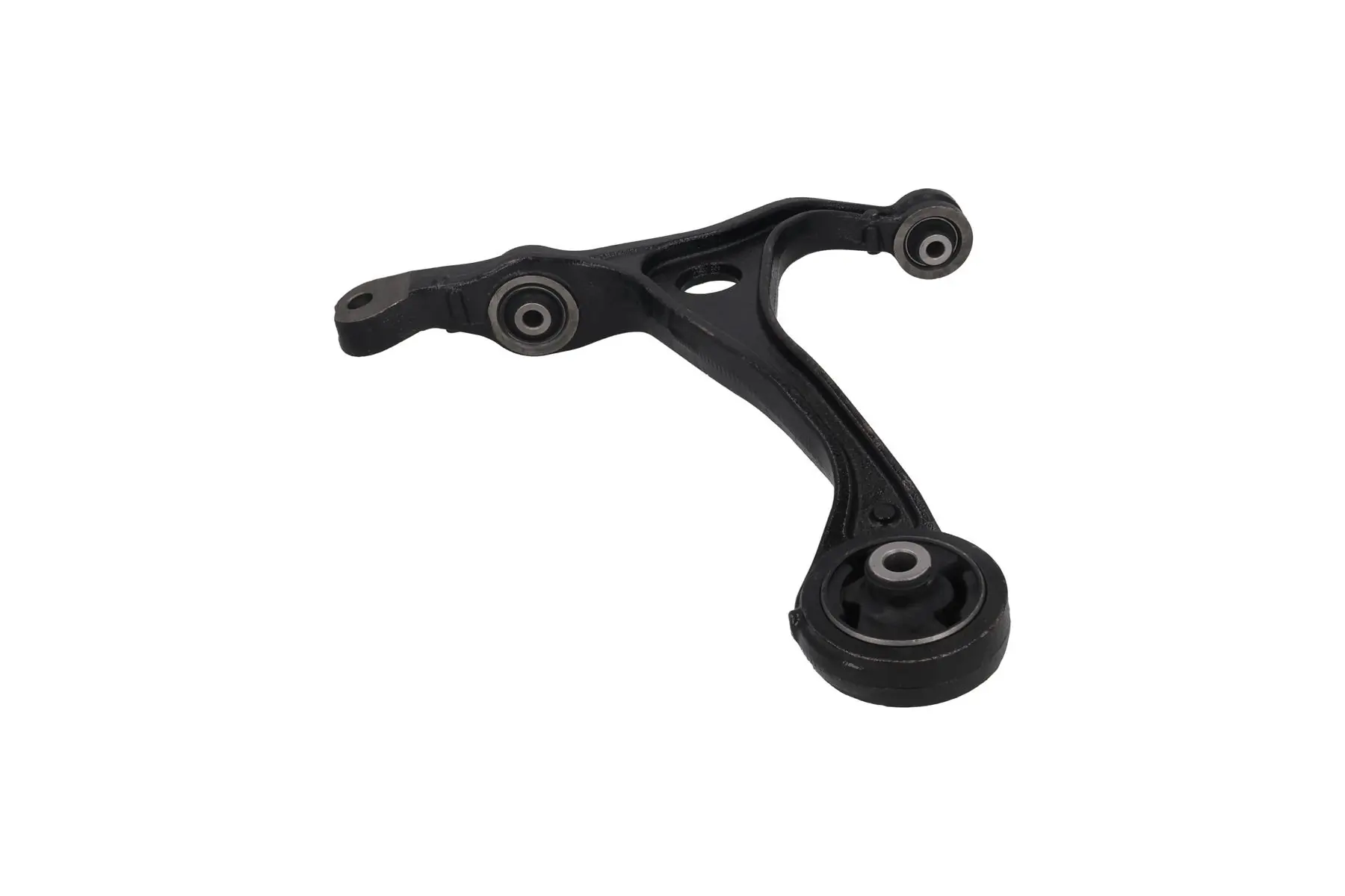 KAMOKA lengőkar, kerékfelfüggesztés - 9050407 - TothCarparts