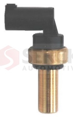 SERCK AUTOMOTIVE érzékelő, hűtőfolyadék-hőmérséklet - CCT0045 - TothCarparts